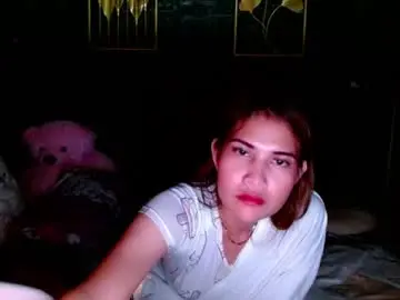 Chaturbate Best Webcam of tsempress