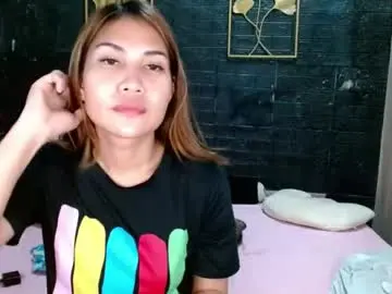 Chaturbate Sex Chat of tsempress