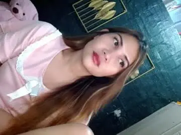 Chaturbate Free Porn Cam of tsempress