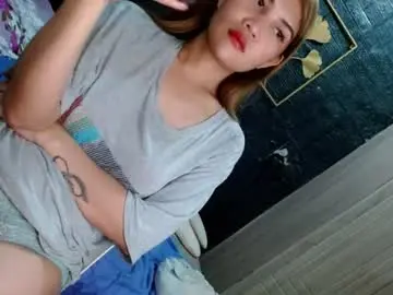 Chaturbate Free Porn Cam of tsempress