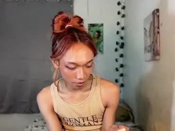 Chaturbate Adult Webcams of urhotfemboi_jayjay