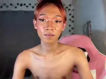 Chaturbate Adult Video Chat of urhotfemboi_jayjay