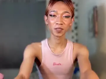 Chaturbate Sex Cam of urhotfemboi_jayjay