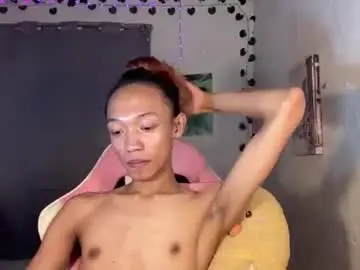 Chaturbate Free Porn Cam of urhotfemboi_jayjay