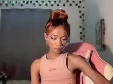 Chaturbate Watch Live Sex Cams of urhotfemboi_jayjay
