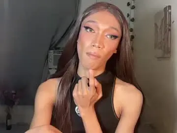 Chaturbate Sex Cam of urhotfemboi_jayjay