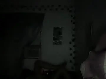Chaturbate Live Sex of urhotfemboi_jayjay
