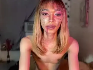 Chaturbate Best Webcam of urhotfemboi_jayjay