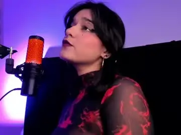Chaturbate Free Porn Cam of valeriekay__