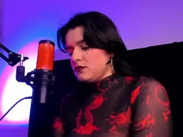 Chaturbate Free Porn Cam of valeriekay__