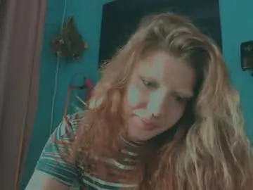 Chaturbate Sex Cam of viviendarkbloom