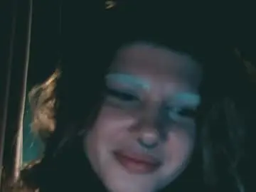 Chaturbate Sex Cam of viviendarkbloom