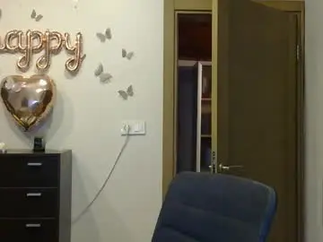 Chaturbate Live Porn of wild_silk_desire