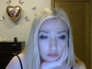 Chaturbate Adult Video Chat of wild_silk_desire