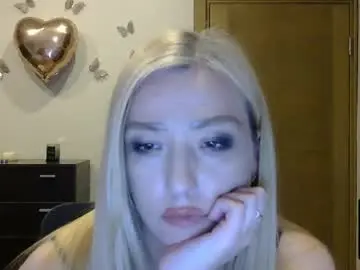 Chaturbate Private Sex Chat of wild_silk_desire