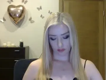 Chaturbate Adult Video Chat of wild_silk_desire