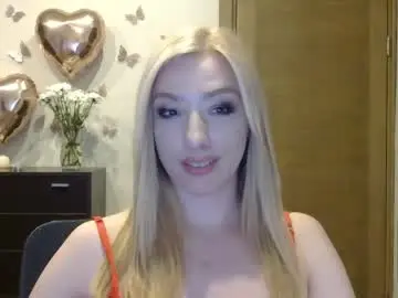Chaturbate Watch Live Sex Cams of wild_silk_desire