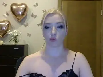 Chaturbate Adult Webcam of wild_silk_desire