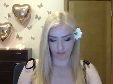Chaturbate Live Sex Cam of wild_silk_desire