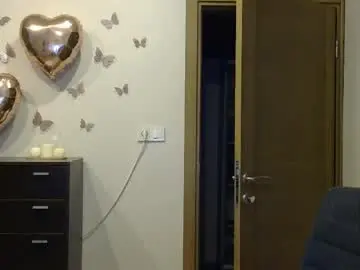 Chaturbate Live Porn of wild_silk_desire
