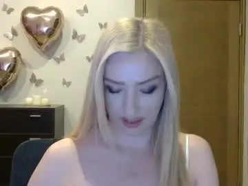 Chaturbate Private Sex Chat of wild_silk_desire
