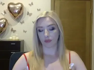 Chaturbate Sex Cam of wild_silk_desire