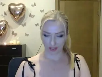 Chaturbate Sex Cam of wild_silk_desire