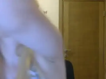Chaturbate Sex Chat of wild_silk_desire