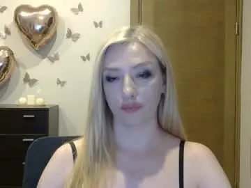Chaturbate Private Sex Chat of wild_silk_desire