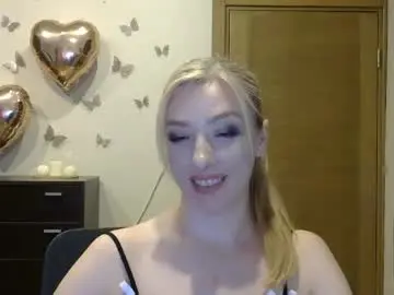 Chaturbate Live Porn of wild_silk_desire