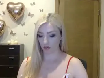 Chaturbate Live Sex of wild_silk_desire