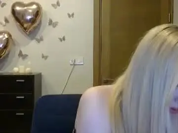 Chaturbate Best Webcam of wild_silk_desire