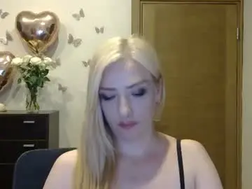Chaturbate Private Sex Chat of wild_silk_desire