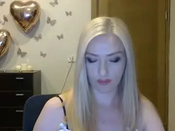 Chaturbate Watch Live Sex Cams of wild_silk_desire