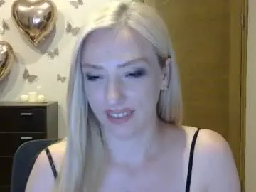 Chaturbate Live Sex of wild_silk_desire
