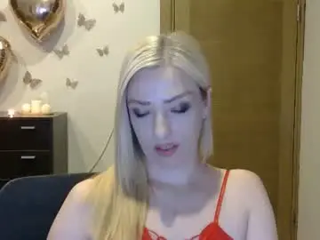 Chaturbate Best Webcam of wild_silk_desire