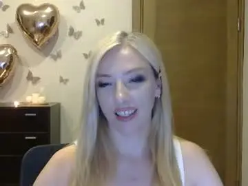 Chaturbate Adult Webcam of wild_silk_desire