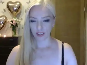 Chaturbate Best live sex cam show of wild_silk_desire