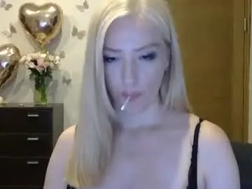 Chaturbate Sex Cam of wild_silk_desire