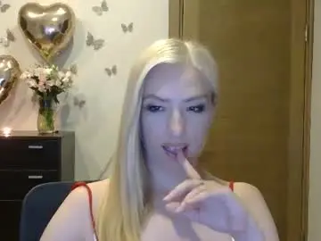 Chaturbate Private Sex Chat of wild_silk_desire