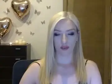 Chaturbate Live Porn of wild_silk_desire
