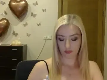 Chaturbate Adult Webcams of wild_silk_desire