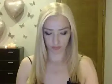 Chaturbate Adult Video Chat of wild_silk_desire
