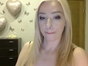 Chaturbate Watch Live Sex Cams of wild_silk_desire