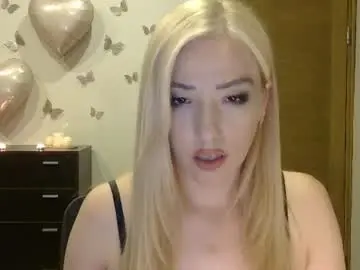 Chaturbate Live Sex of wild_silk_desire