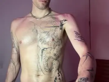 Chaturbate Adult Video Chat of xanderxnyc