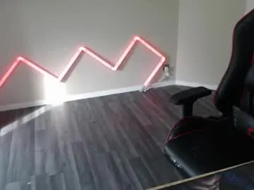 Chaturbate Adult Webcam of xtrakil