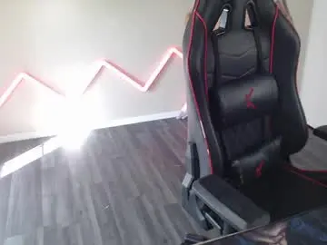 Chaturbate Live Sex of xtrakil