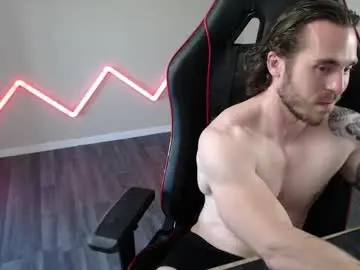 Chaturbate Sex Chat of xtrakil