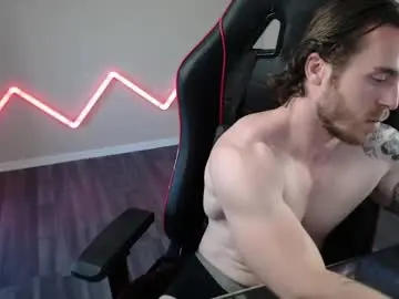 Chaturbate Private Sex Chat of xtrakil